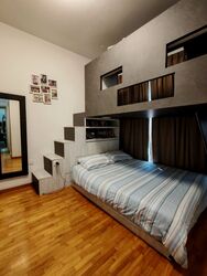 Hillion Residences (D23), Apartment #565274131
